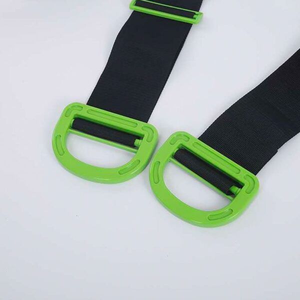 Adjustable Furniture Lifting Belt_0002_Layer 14.jpg