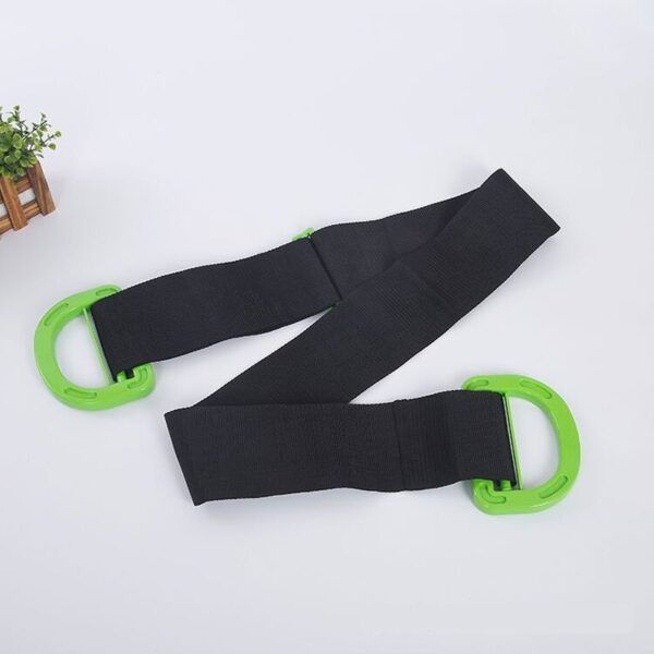 Adjustable Furniture Lifting Belt_0003_Layer 13.jpg