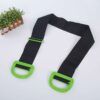 Adjustable Furniture Lifting Belt_0004_Layer 12.jpg