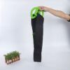 Adjustable Furniture Lifting Belt_0005_Layer 11.jpg