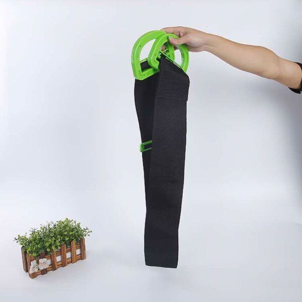 Adjustable Furniture Lifting Belt_0005_Layer 11.jpg