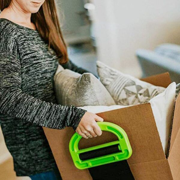 Adjustable Furniture Lifting Belt_0016_img_3_Adjustable_Moving_And_Lifting_Straps_For.jpg