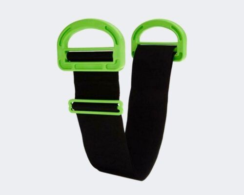 Adjustable Furniture Lifting Belt_0017_Layer 1.jpg