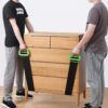 Adjustable Furniture Lifting Belt_0018_img_2_Adjustable_Moving_And_Lifting_Straps_For.jpg