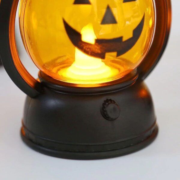 Halloween Pumpkin Skull Lantern_0000_Layer 13.jpg