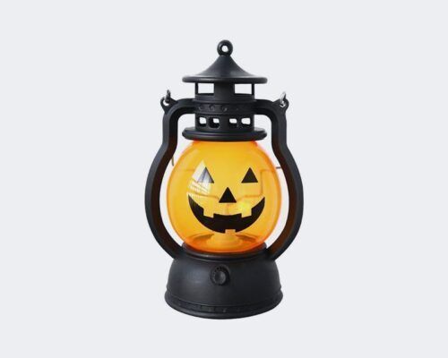 Halloween Pumpkin Skull Lantern_0007_Layer 6.jpg