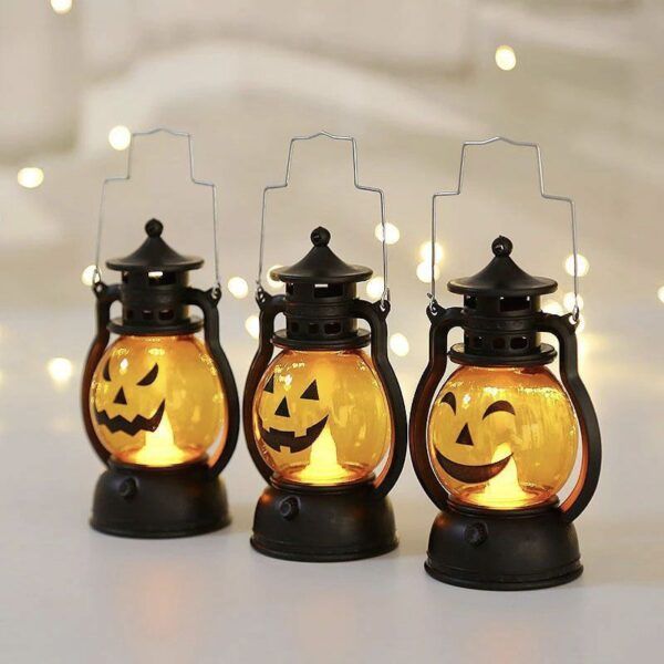 Halloween Pumpkin Skull Lantern_0014_pumpkin-skull-led-pony-lantern-halloween_main-4.jpg