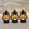 Halloween Pumpkin Skull Lantern_0015_pumpkin-skull-led-pony-lantern-halloween_main-3.jpg