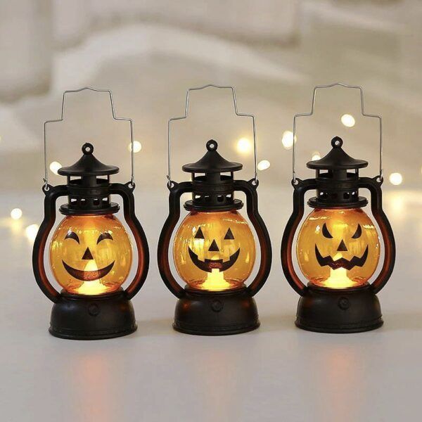 Halloween Pumpkin Skull Lantern_0015_pumpkin-skull-led-pony-lantern-halloween_main-3.jpg