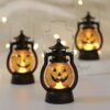 Halloween Pumpkin Skull Lantern_0017_pumpkin-skull-led-pony-lantern-halloween_main-1.jpg