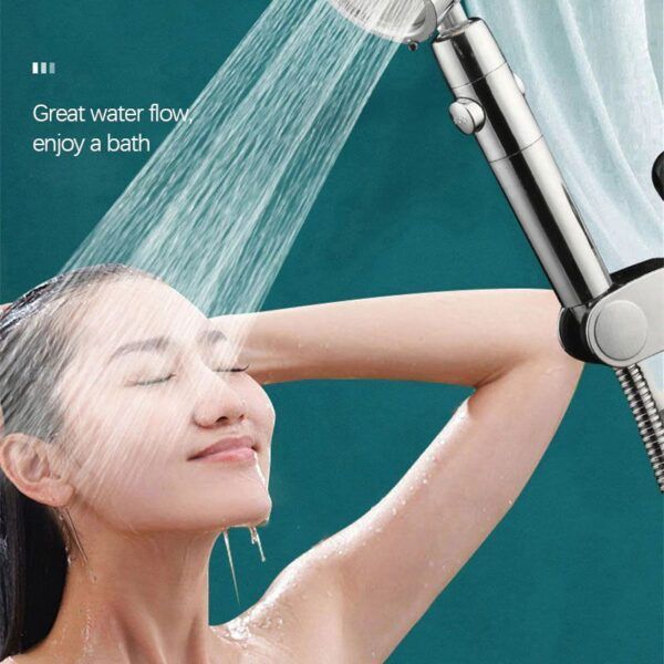 High-Pressure Shower Head_0000_Layer 9.jpg