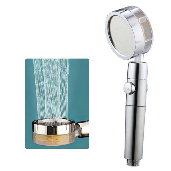 High-Pressure Shower Head_0013_Layer 1.jpg