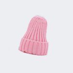 Kids Beanie_0004_img_6_Knitted_Kids_Beanie_Cap_Infant_Newborn_B copy.jpg