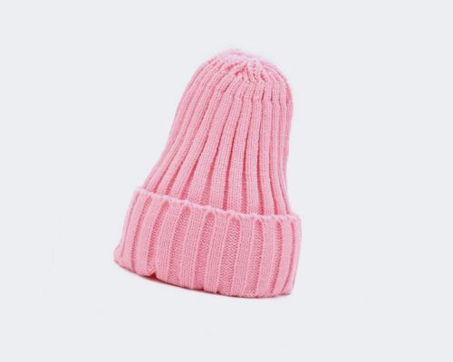 Kids Beanie_0004_img_6_Knitted_Kids_Beanie_Cap_Infant_Newborn_B copy.jpg