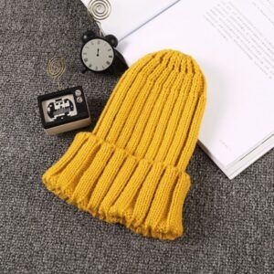 Kids Beanie_0005_img_2_Knitted_Kids_Beanie_Cap_Infant_Newborn_B.jpg