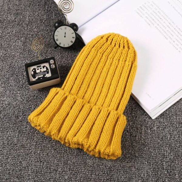 Kids Beanie_0005_img_2_Knitted_Kids_Beanie_Cap_Infant_Newborn_B.jpg