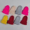 Kids Beanie_0006_img_1_Knitted_Kids_Beanie_Cap_Infant_Newborn_B.jpg