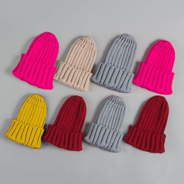 Kids Beanie_0006_img_1_Knitted_Kids_Beanie_Cap_Infant_Newborn_B.jpg