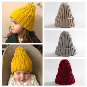 Kids Beanie_0007_img_0_Knitted_Kids_Beanie_Cap_Infant_Newborn_B.jpg