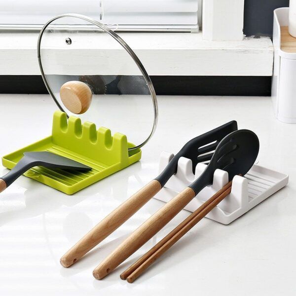 Kitchen Utensils Rack_0011_Layer 9.jpg