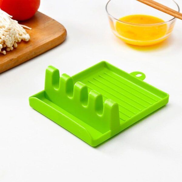 Kitchen Utensils Rack_0019_Layer 1.jpg