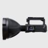 Long Shot Camping Flashlight_0013_7e2bbb29-72aa-432d-8061-c9832e2906d5_1.jpg