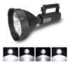 Long Shot Camping Flashlight_0016_2aa9a570-db9c-4c56-89f4-e31c93b6e568_4.jpg