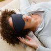 Sleepyhead’s 3D Eye Mask tmp_0000_Layer 6.jpg