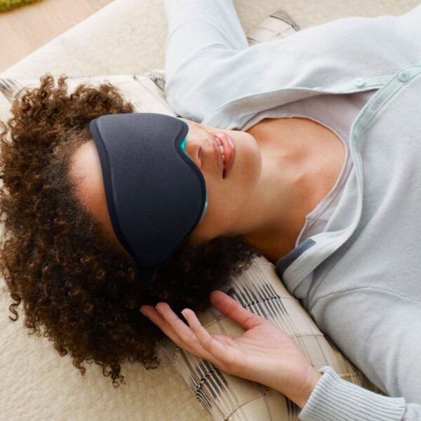 Sleepyhead’s 3D Eye Mask tmp_0000_Layer 6.jpg