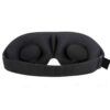 Sleepyhead’s 3D Eye Mask tmp_0001_Layer 5.jpg