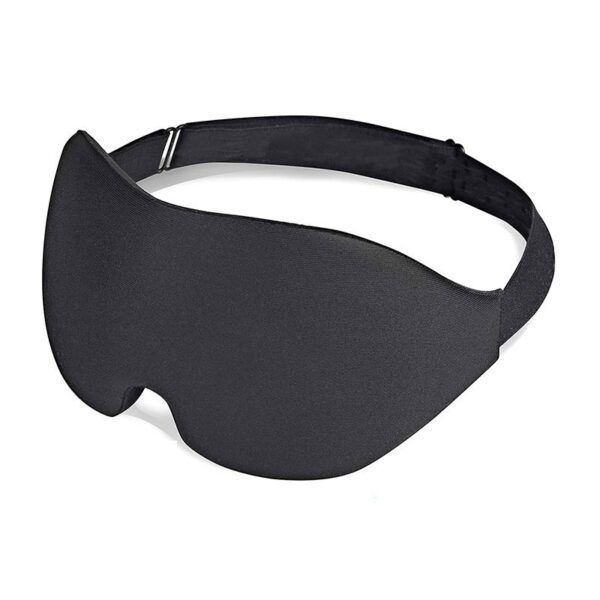 Sleepyhead’s 3D Eye Mask tmp_0002_Layer 4.jpg