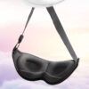 Sleepyhead’s 3D Eye Mask tmp_0004_Layer 1.jpg