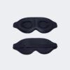 Sleepyhead’s 3D Eye Mask tmp_0005_06336d84-5b89-4c54-b663-11f58e146b2d_2.jpg