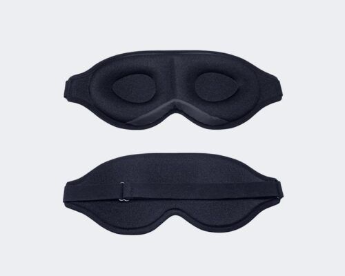 Sleepyhead’s 3D Eye Mask tmp_0005_06336d84-5b89-4c54-b663-11f58e146b2d_2.jpg