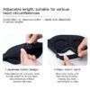 Sleepyhead’s 3D Eye Mask tmp_0006_img_5_3D_Memory_Foam_Silk_Sleep_Mask_Soft Wome.jpg