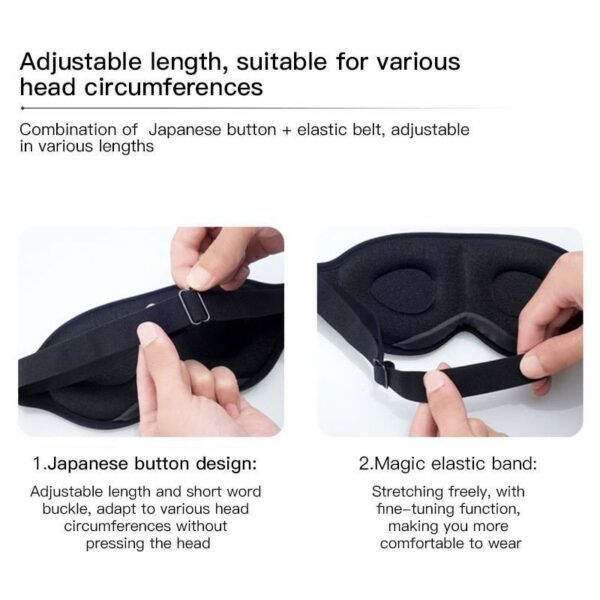 Sleepyhead’s 3D Eye Mask tmp_0006_img_5_3D_Memory_Foam_Silk_Sleep_Mask_Soft Wome.jpg