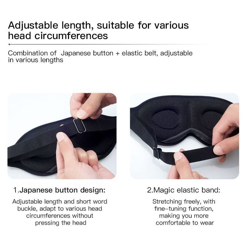 Sleepyhead’s 3D Eye Mask tmp_0006_img_5_3D_Memory_Foam_Silk_Sleep_Mask_Soft Wome.jpg