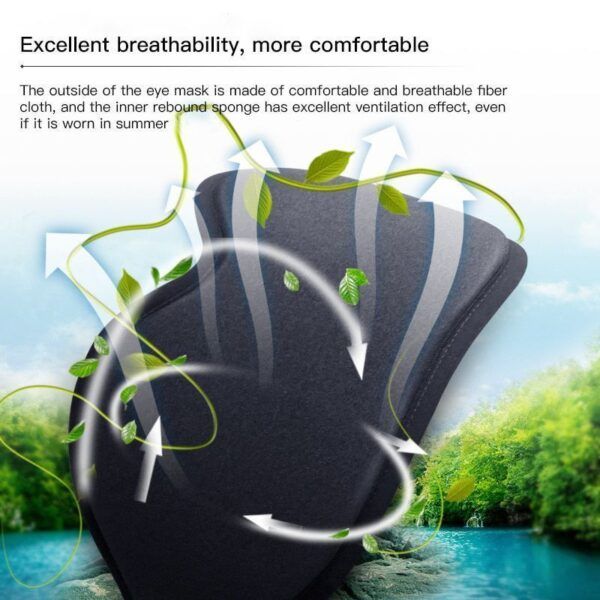 Sleepyhead’s 3D Eye Mask tmp_0007_img_4_3D_Memory_Foam_Silk_Sleep_Mask_Soft Wome.jpg