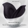 Sleepyhead’s 3D Eye Mask tmp_0008_img_3_3D_Memory_Foam_Silk_Sleep_Mask_Soft Wome.jpg