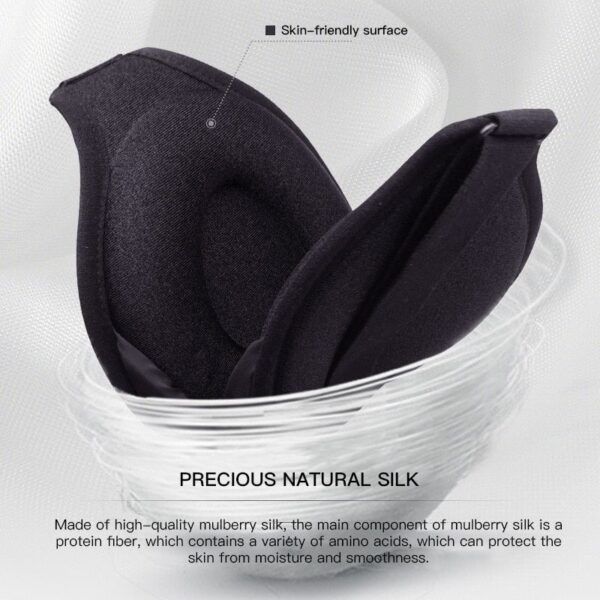 Sleepyhead’s 3D Eye Mask tmp_0008_img_3_3D_Memory_Foam_Silk_Sleep_Mask_Soft Wome.jpg