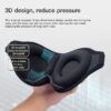 Sleepyhead’s 3D Eye Mask tmp_0010_img_0_3D_Memory_Foam_Silk_Sleep_Mask_Soft Wome.jpg
