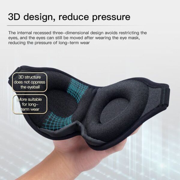 Sleepyhead’s 3D Eye Mask tmp_0010_img_0_3D_Memory_Foam_Silk_Sleep_Mask_Soft Wome.jpg