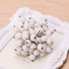 artificial Berries decoration_0005_Layer 8.jpg