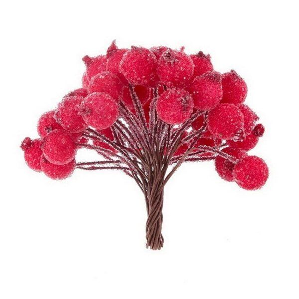 artificial Berries decoration_0008_Layer 5.jpg