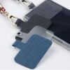 crossbody anti-theft phone patch_0001_Layer 15.jpg