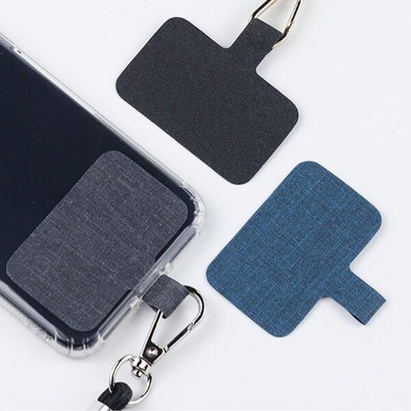 crossbody anti-theft phone patch_0002_Layer 14.jpg