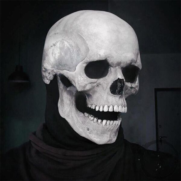 full head skull mask_0006_img_2_Halloween_Full_Head_Skull_Mask_3d_Skelet.jpg