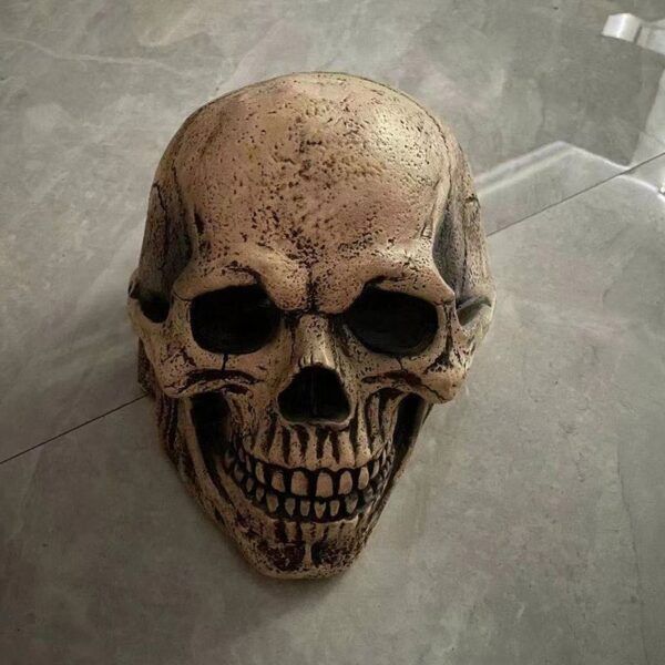 full head skull mask_0009_e987689a-6a0e-4808-9552-8d18a4d35cc1_7.jpg