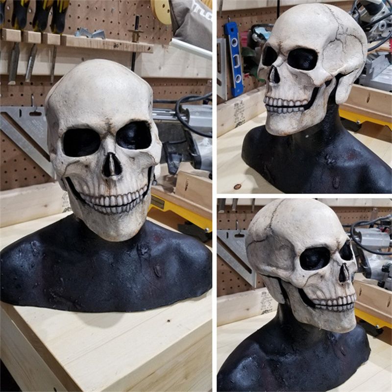 full head skull mask_0013_40e2cd9f-7d1a-48a0-b776-cc61ded492e8_0.jpg