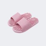 massage slippers_0015_img_2_Massage_Slippers_Indoor_Non-slip_Slipper.jpg